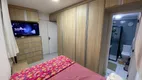Foto 14 de Apartamento com 3 Quartos à venda, 90m² em Grageru, Aracaju