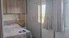 Foto 22 de Apartamento com 2 Quartos à venda, 87m² em Nova Aliança, Ribeirão Preto