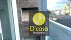 Foto 26 de Apartamento com 2 Quartos à venda, 55m² em Vila Princesa Isabel, Cachoeirinha