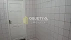 Foto 11 de Apartamento com 2 Quartos à venda, 67m² em São João, Porto Alegre