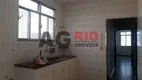 Foto 20 de Casa de Condomínio com 2 Quartos à venda, 86m² em  Vila Valqueire, Rio de Janeiro