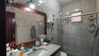 Foto 7 de Casa com 2 Quartos à venda, 90m² em Massaranduba, Salvador