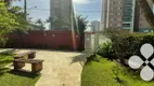 Foto 4 de Casa de Condomínio com 3 Quartos à venda, 176m² em Centro, Mongaguá