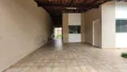 Foto 17 de Casa com 3 Quartos à venda, 96m² em Nova Uberlandia, Uberlândia