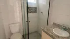 Foto 15 de Apartamento com 3 Quartos à venda, 71m² em Vila Carrão, São Paulo