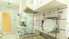 Foto 5 de Apartamento com 3 Quartos à venda, 86m² em Vila Príncipe de Gales, Santo André