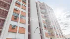 Foto 21 de Apartamento com 2 Quartos à venda, 68m² em Boa Vista, Porto Alegre