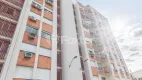 Foto 22 de Apartamento com 1 Quarto à venda, 46m² em Mont' Serrat, Porto Alegre