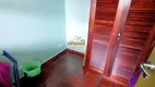 Foto 22 de Apartamento com 3 Quartos à venda, 129m² em Pitangueiras, Guarujá