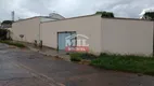 Foto 16 de Casa com 3 Quartos à venda, 386m² em Setor Recanto das Minas Gerais, Goiânia