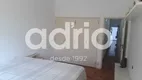 Foto 12 de Apartamento com 3 Quartos à venda, 218m² em Laranjeiras, Rio de Janeiro