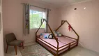 Foto 33 de Sobrado com 2 Quartos à venda, 132m² em Santo Antônio, Joinville