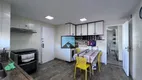 Foto 30 de Apartamento com 4 Quartos à venda, 140m² em Ingá, Niterói