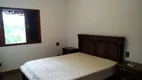 Foto 12 de Casa de Condomínio com 3 Quartos à venda, 415m² em Rio Abaixo, Atibaia