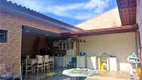 Foto 2 de Casa com 3 Quartos à venda, 197m² em Jardim Luiz Cia, Sumaré