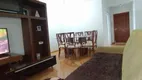 Foto 8 de Apartamento com 3 Quartos à venda, 68m² em Coqueiral, Cascavel