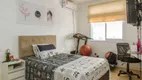 Foto 20 de Apartamento com 2 Quartos à venda, 94m² em Pompeia, Santos