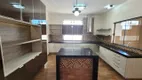 Foto 29 de Casa de Condomínio com 3 Quartos para alugar, 299m² em Alphaville, Ribeirão Preto