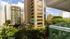 Foto 9 de Apartamento com 1 Quarto para venda ou aluguel, 74m² em Aclimação, São Paulo