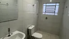 Foto 28 de Imóvel Comercial com 3 Quartos para alugar, 150m² em Vila Augusta, Guarulhos