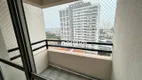 Foto 11 de Apartamento com 3 Quartos à venda, 85m² em Pirituba, São Paulo