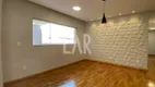 Foto 2 de Casa com 3 Quartos à venda, 110m² em Dom Cabral, Belo Horizonte