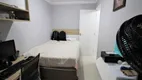 Foto 16 de Apartamento com 2 Quartos à venda, 42m² em São Pedro, São José dos Pinhais