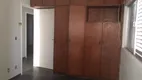 Foto 10 de Casa com 3 Quartos à venda, 262m² em Vila Nova Cidade Universitaria, Bauru