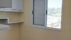 Foto 10 de Apartamento com 2 Quartos para alugar, 56m² em Polvilho, Cajamar