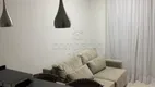 Foto 4 de Flat com 1 Quarto para alugar, 35m² em Jardim Tarraf II, São José do Rio Preto