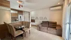 Foto 3 de Apartamento com 3 Quartos à venda, 86m² em Colina de Laranjeiras, Serra