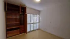 Foto 55 de Sobrado com 2 Quartos à venda, 157m² em Jardim Esplanada, Jundiaí