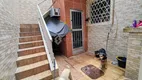 Foto 27 de Casa de Condomínio com 4 Quartos à venda, 238m² em Sampaio, Rio de Janeiro