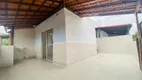 Foto 12 de Apartamento com 3 Quartos à venda, 90m² em Galo Branco, São Gonçalo
