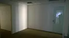 Foto 18 de Sala Comercial para alugar, 125m² em Itaim Bibi, São Paulo