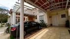 Foto 50 de Casa de Condomínio com 3 Quartos à venda, 118m² em Medeiros, Jundiaí