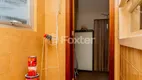 Foto 25 de Apartamento com 3 Quartos à venda, 102m² em Floresta, Porto Alegre
