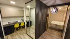 Foto 32 de Cobertura com 3 Quartos à venda, 170m² em Icaraí, Niterói