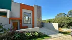 Foto 3 de Casa de Condomínio com 2 Quartos à venda, 115m² em Mato Dentro, Mairiporã