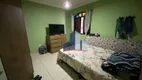 Foto 10 de Casa com 3 Quartos à venda, 210m² em Vila Sao Francisco, Mauá