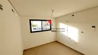 Foto 12 de Sobrado com 2 Quartos à venda, 130m² em Vila Francisco Matarazzo, Santo André