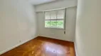 Foto 26 de Apartamento com 3 Quartos à venda, 90m² em Copacabana, Rio de Janeiro