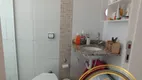 Foto 21 de Casa de Condomínio com 2 Quartos à venda, 60m² em Vila California, São Paulo