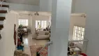 Foto 2 de Casa de Condomínio com 4 Quartos à venda, 360m² em Alphaville, Santana de Parnaíba