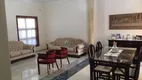 Foto 5 de Casa de Condomínio com 3 Quartos à venda, 348m² em Jardim Villa Romana, Indaiatuba