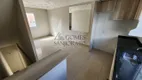 Foto 4 de Casa com 2 Quartos à venda, 78m² em Vila Falchi, Mauá