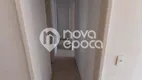 Foto 7 de Apartamento com 2 Quartos à venda, 90m² em Engenho Novo, Rio de Janeiro