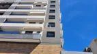 Foto 2 de Apartamento com 2 Quartos à venda, 80m² em Floresta, São José