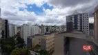 Foto 18 de Apartamento com 4 Quartos à venda, 130m² em Buritis, Belo Horizonte
