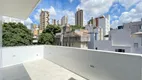 Foto 3 de Cobertura com 2 Quartos à venda, 123m² em Santo Antônio, Belo Horizonte